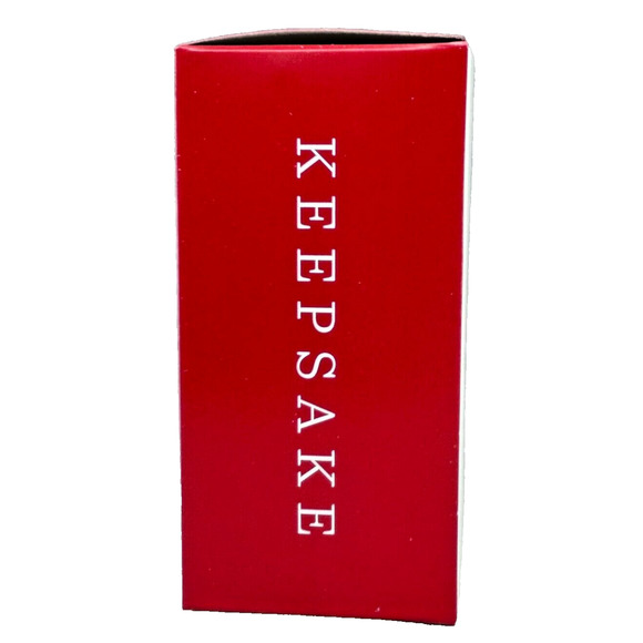 Hallmark 1973 CHEVROLET BLAZER Keepsake Ornament 2023 All-American Trucks #29 - Picture 3 of 7